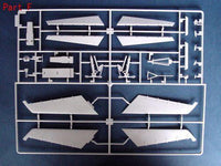 1/72 Trumpeter Tupolev Tu-142MR Bear-J 01609 - MPM Hobbies