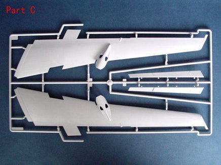 1/72 Trumpeter Tupolev Tu-142MR Bear-J 01609 - MPM Hobbies