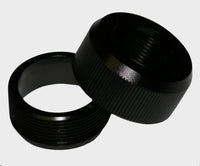 AeroTech 29mm Motor Retainer 19002 - MPM Hobbies