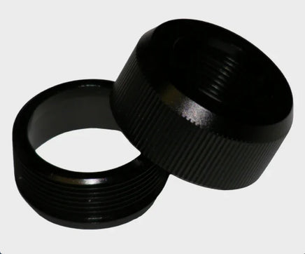 AeroTech 29mm Motor Retainer 19002 - MPM Hobbies