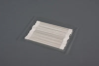 Tamiya Craft Cotton Swab - Round/Extra Small 50pcs #87103 - MPM Hobbies