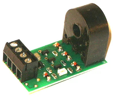 NCE BD20 Block Detector - MPM Hobbies