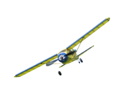 Guillows Kits DHC-2 Beaver - MPM Hobbies