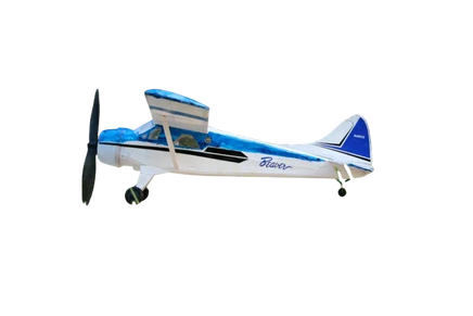 Guillows Kits DHC-2 Beaver - MPM Hobbies