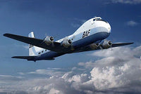 1/144 Roden Aviation Traders ATL.98 Carvair - 305 - MPM Hobbies