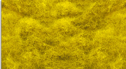 Bachmann Pull-Apart 2mm Static Grass (Gold) 31015 - MPM Hobbies
