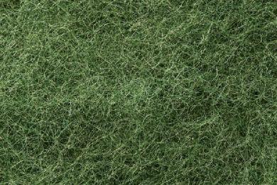 Bachmann Foliage Fiber (Medium Green) 32632 - MPM Hobbies