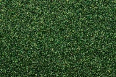 Bachmann Grass Mat - Green (100" x 50") 32901 - MPM Hobbies