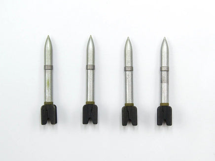 1/35 ICM RS-132 Ammunition Boxes 35795 - MPM Hobbies