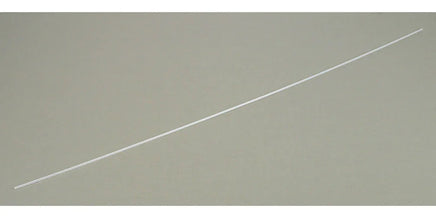 DU-BRO 36" (0.914m) Antenna Housing - 511 - MPM Hobbies