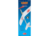 Guillows Kits Cadet - MPM Hobbies