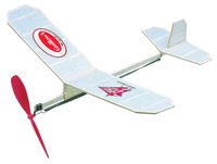 Guillows Kits Cadet - MPM Hobbies