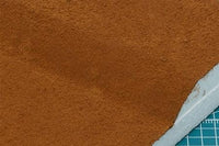 Tamiya Diorama Texture Paint 100ml - Soil Effect: Brown 87108 - MPM Hobbies