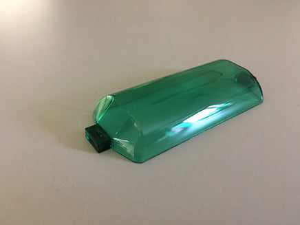 HO Rix Products Budd Dome Car Window Insert 541-0001 - MPM Hobbies