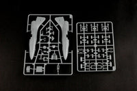 1/72 Hobby Boss F9F-3 Panther 87250 - MPM Hobbies