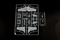 1/72 Hobby Boss F9F-3 Panther 87250 - MPM Hobbies