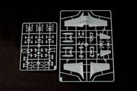 1/72 Hobby Boss F9F-2 Panther 87248 - MPM Hobbies