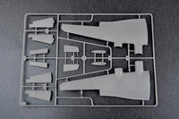 1/72 Trumpeter FW200 C-4 Condor 01638 - MPM Hobbies
