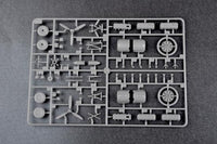 1/72 Trumpeter FW200 C-4 Condor 01638 - MPM Hobbies