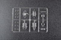 1/72 Trumpeter FW200 C-4 Condor 01638 - MPM Hobbies