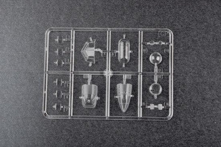 1/72 Trumpeter FW200 C-4 Condor 01638 - MPM Hobbies