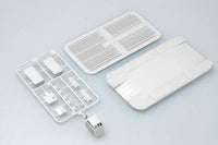 1/144 Trumpeter USMC Landing Craft Air Cushion - 00107 - MPM Hobbies