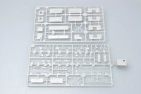 1/144 Trumpeter USMC Landing Craft Air Cushion - 00107 - MPM Hobbies
