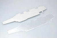 1/700 Trumpeter USS Theodore Roosevelt CVN-71 2006 05754 - MPM Hobbies