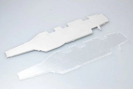 1/700 Trumpeter USS Theodore Roosevelt CVN-71 2006 05754 - MPM Hobbies