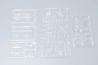 1/700 Trumpeter USS Theodore Roosevelt CVN-71 2006 05754 - MPM Hobbies