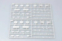 1/700 Trumpeter USS Theodore Roosevelt CVN-71 2006 05754 - MPM Hobbies