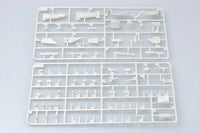 1/700 Trumpeter USS Theodore Roosevelt CVN-71 2006 05754 - MPM Hobbies