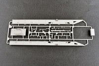 1/35 Trumpeter DPRK Hwasong 5 Short-range Tactical Ballistic Missile 1058 - MPM Hobbies