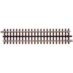 O Atlas NS 10'' STRAIGHT - MPM Hobbies