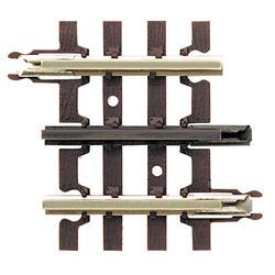 O Atlas NS 1 3/4'' STRAIGHT 4 pcs - MPM Hobbies