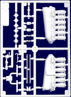 1/32 Roden Pfalz D.III 613 - MPM Hobbies