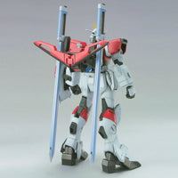 1/100 Bandai SEED Destiny #5 Sword Impulse Gundam - 1132131 - MPM Hobbies