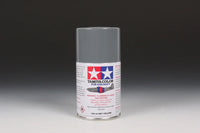AS-10 Tamiya Ocean Grey (Raf) 100Ml Spray Can - MPM Hobbies