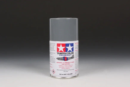 AS-10 Tamiya Ocean Grey (Raf) 100Ml Spray Can - MPM Hobbies