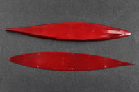 1/700 I Love Kit Top Grade North Carolina BB-55 - MPM Hobbies