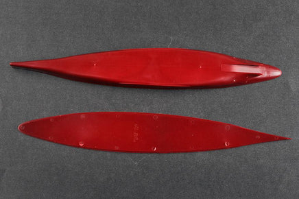 1/700 I Love Kit Top Grade North Carolina BB-55 - MPM Hobbies