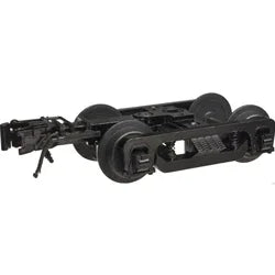 O Atlas 3RL COMMONWEALTH EXPRESS TRUCKS - MPM Hobbies