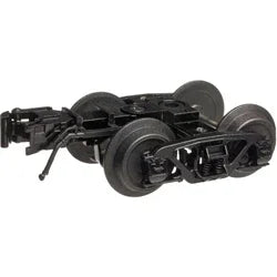 O Atlas 3RL ANDREWS TRUCKS - MPM Hobbies