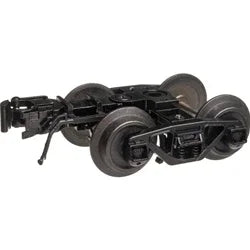 O Atlas 3RL 70-TON MODIFIED FRICTION BEARING TRUCKS - MPM Hobbies