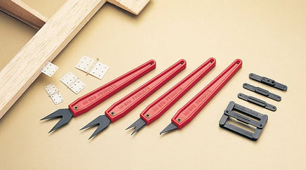 DU-BRO Hinge Slotter Kit - 660 - MPM Hobbies