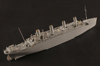 1/700 Hobby Boss HMHS Britannic 83422 - MPM Hobbies