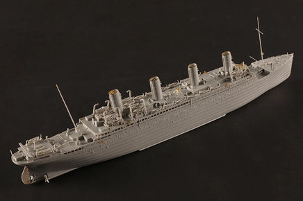 1/700 Hobby Boss HMHS Britannic 83422 - MPM Hobbies