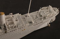 1/700 Hobby Boss HMHS Britannic 83422 - MPM Hobbies