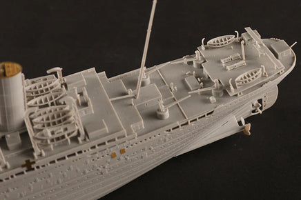 1/700 Hobby Boss HMHS Britannic 83422 - MPM Hobbies