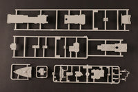 1/700 Hobby Boss HMHS Britannic 83422 - MPM Hobbies
